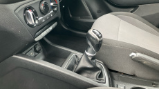 Hyundai i20 1.0T GDI Turbo Edition 5dr Petrol Hatchback